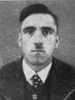 Stettmeier Karl